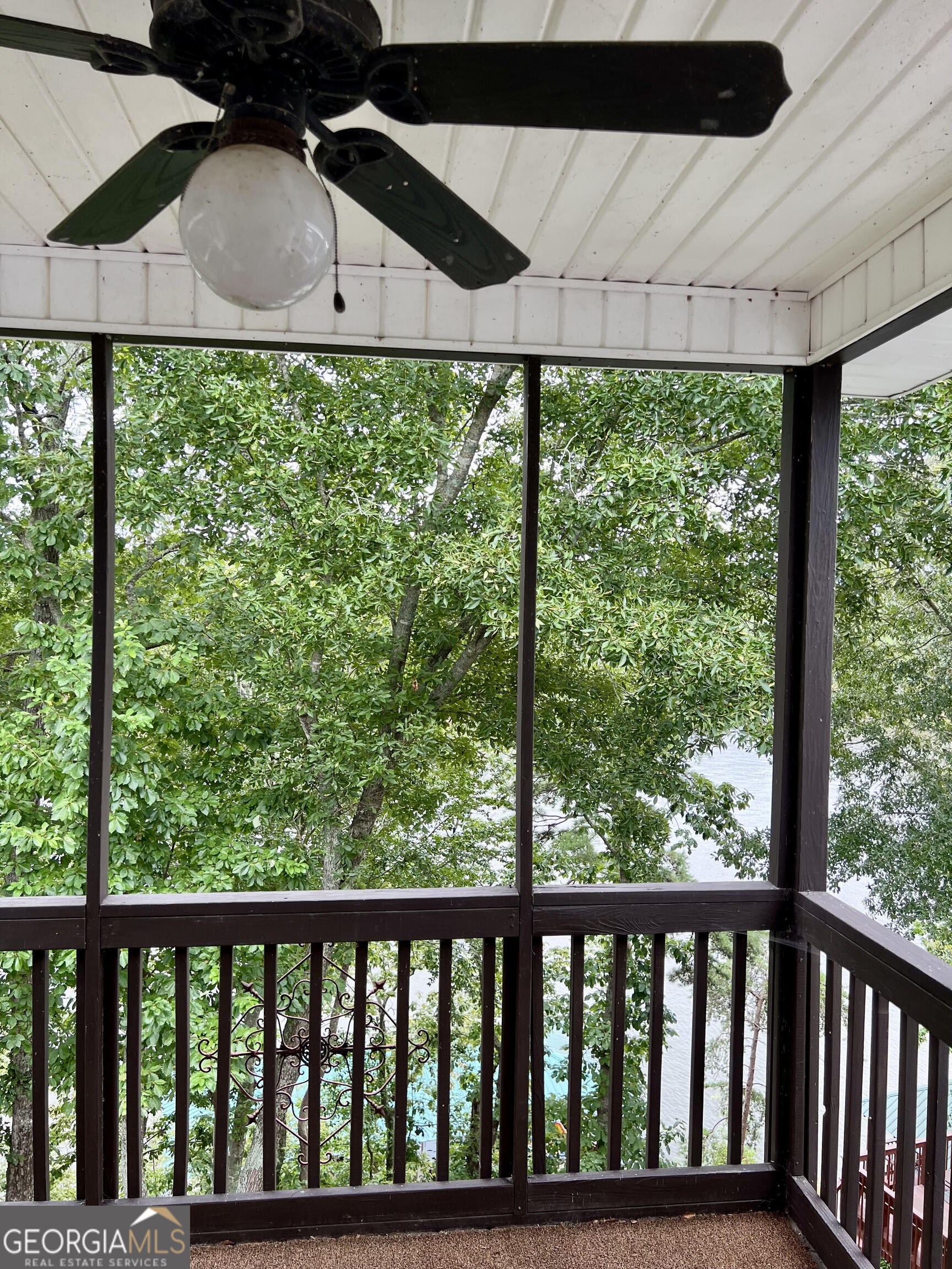 219 Pleasure Point Wedowee, AL 36278 - Photo 39 of 71
