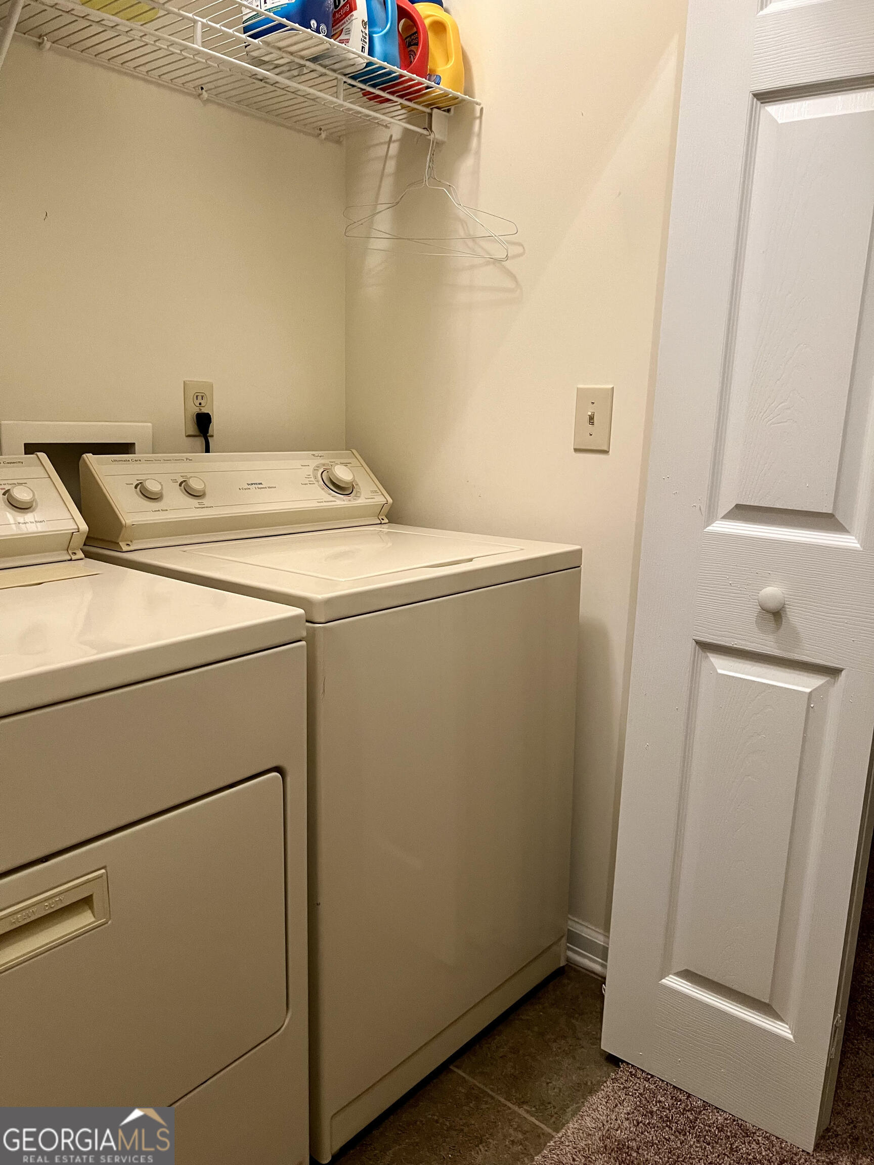 219 Pleasure Point Wedowee, AL 36278 - Photo 42 of 71