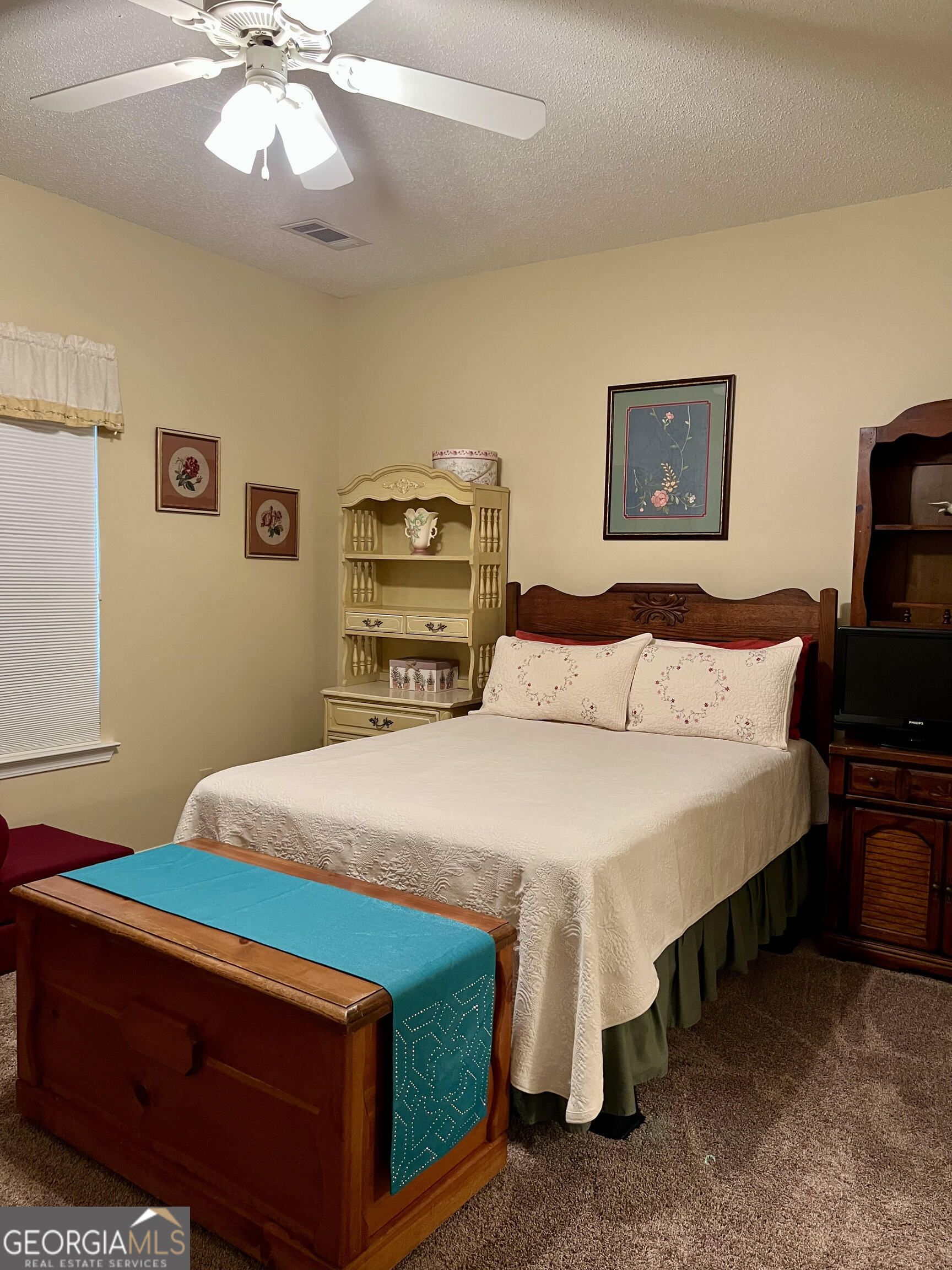 219 Pleasure Point Wedowee, AL 36278 - Photo 44 of 71