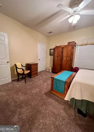 a picture of outdoor space