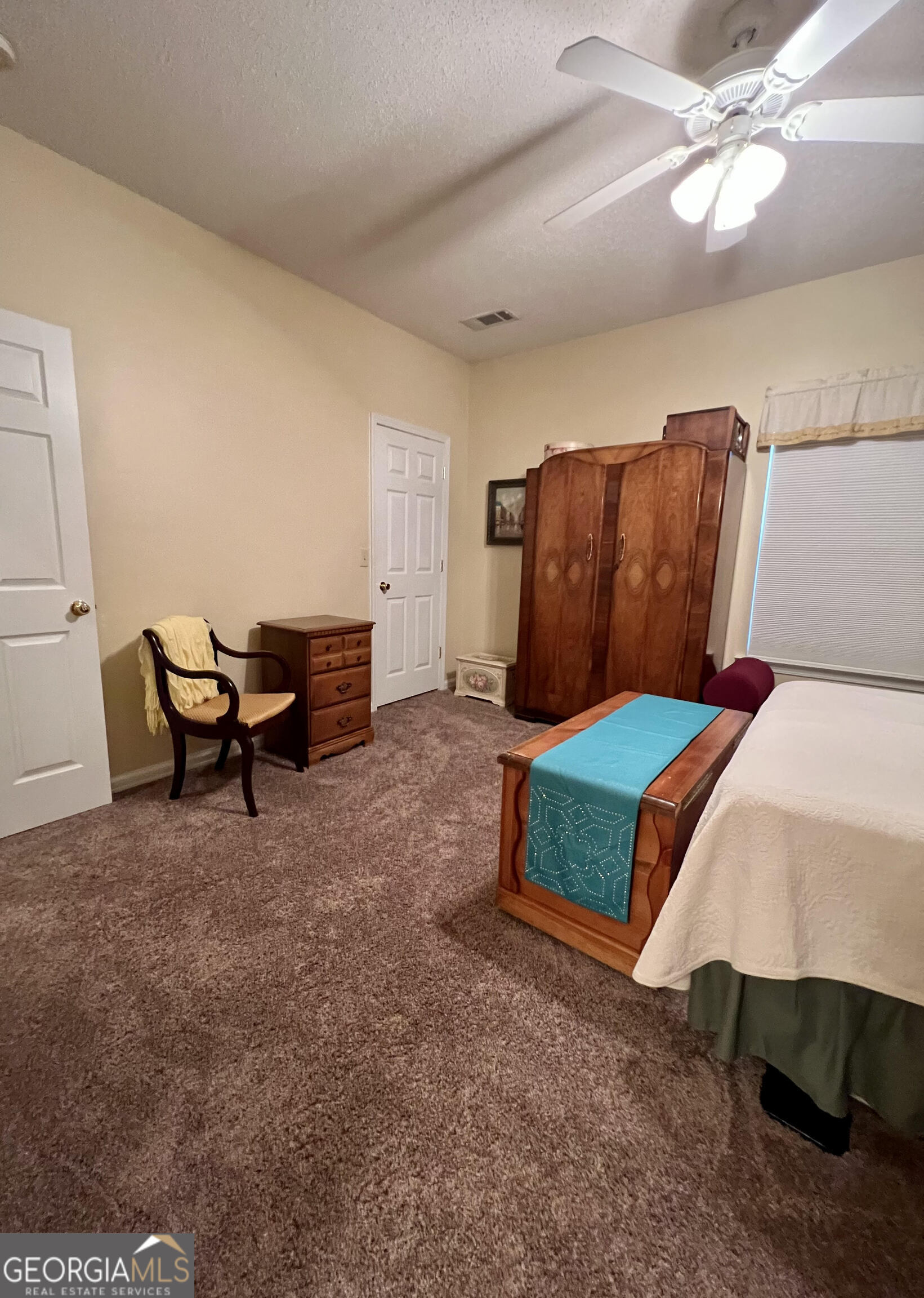219 Pleasure Point Wedowee, AL 36278 - Photo 45 of 71