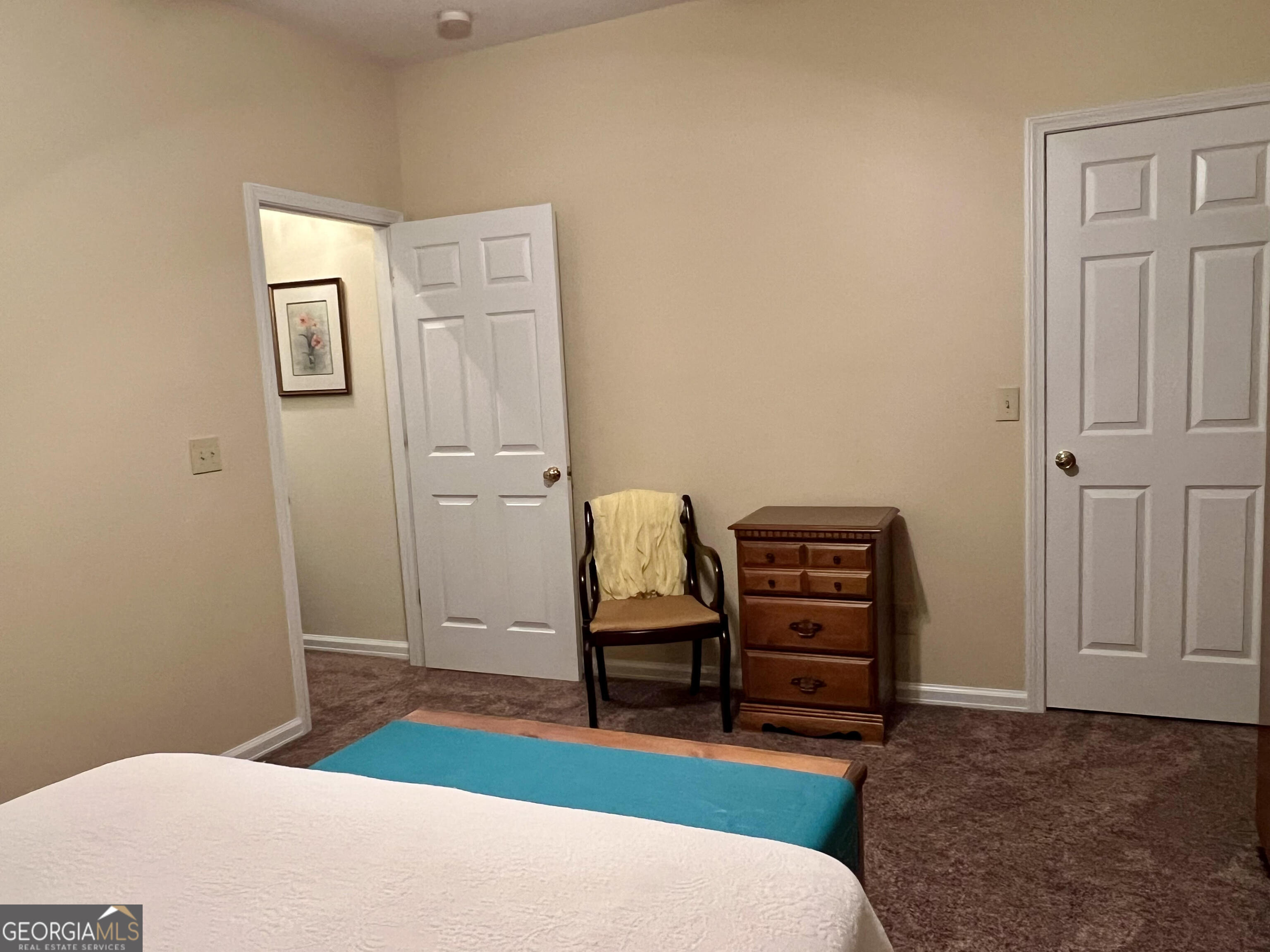 219 Pleasure Point Wedowee, AL 36278 - Photo 46 of 71