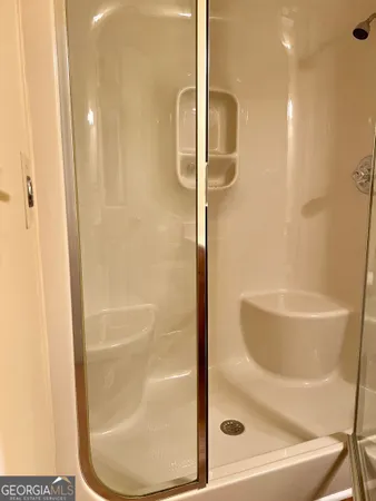 $390,000 | 219 Pleasure Point, Wedowee, AL 36278