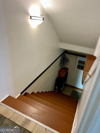 $390,000 | 219 Pleasure Point, Wedowee, AL 36278