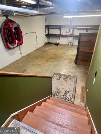 $390,000 | 219 Pleasure Point, Wedowee, AL 36278
