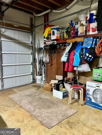 $390,000 | 219 Pleasure Point, Wedowee, AL 36278