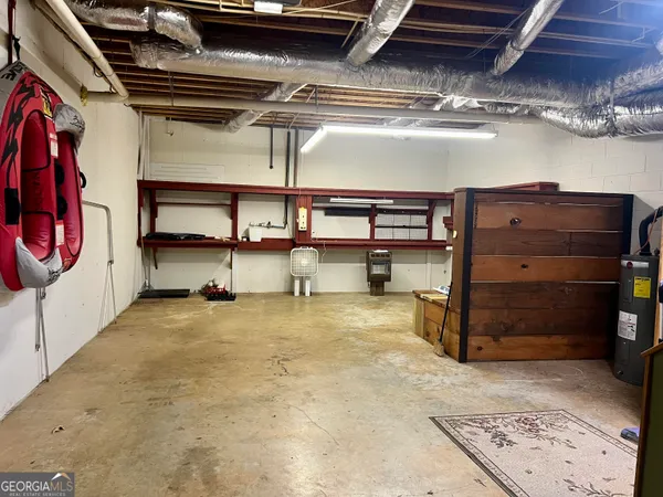 $390,000 | 219 Pleasure Point, Wedowee, AL 36278