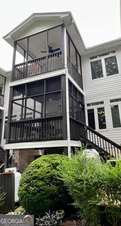 $390,000 | 219 Pleasure Point, Wedowee, AL 36278