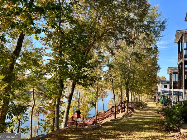 $390,000 | 219 Pleasure Point, Wedowee, AL 36278