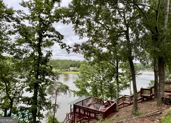 $390,000 | 219 Pleasure Point, Wedowee, AL 36278