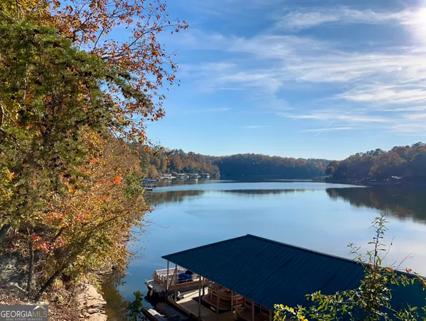 $390,000 | 219 Pleasure Point, Wedowee, AL 36278