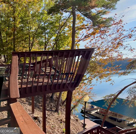 $390,000 | 219 Pleasure Point, Wedowee, AL 36278