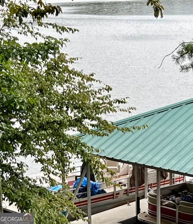 $390,000 | 219 Pleasure Point, Wedowee, AL 36278