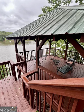 $390,000 | 219 Pleasure Point, Wedowee, AL 36278