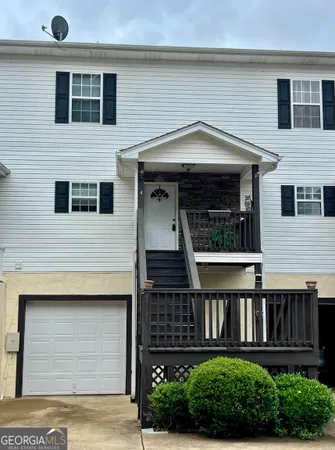 $390,000 | 219 Pleasure Point, Wedowee, AL 36278