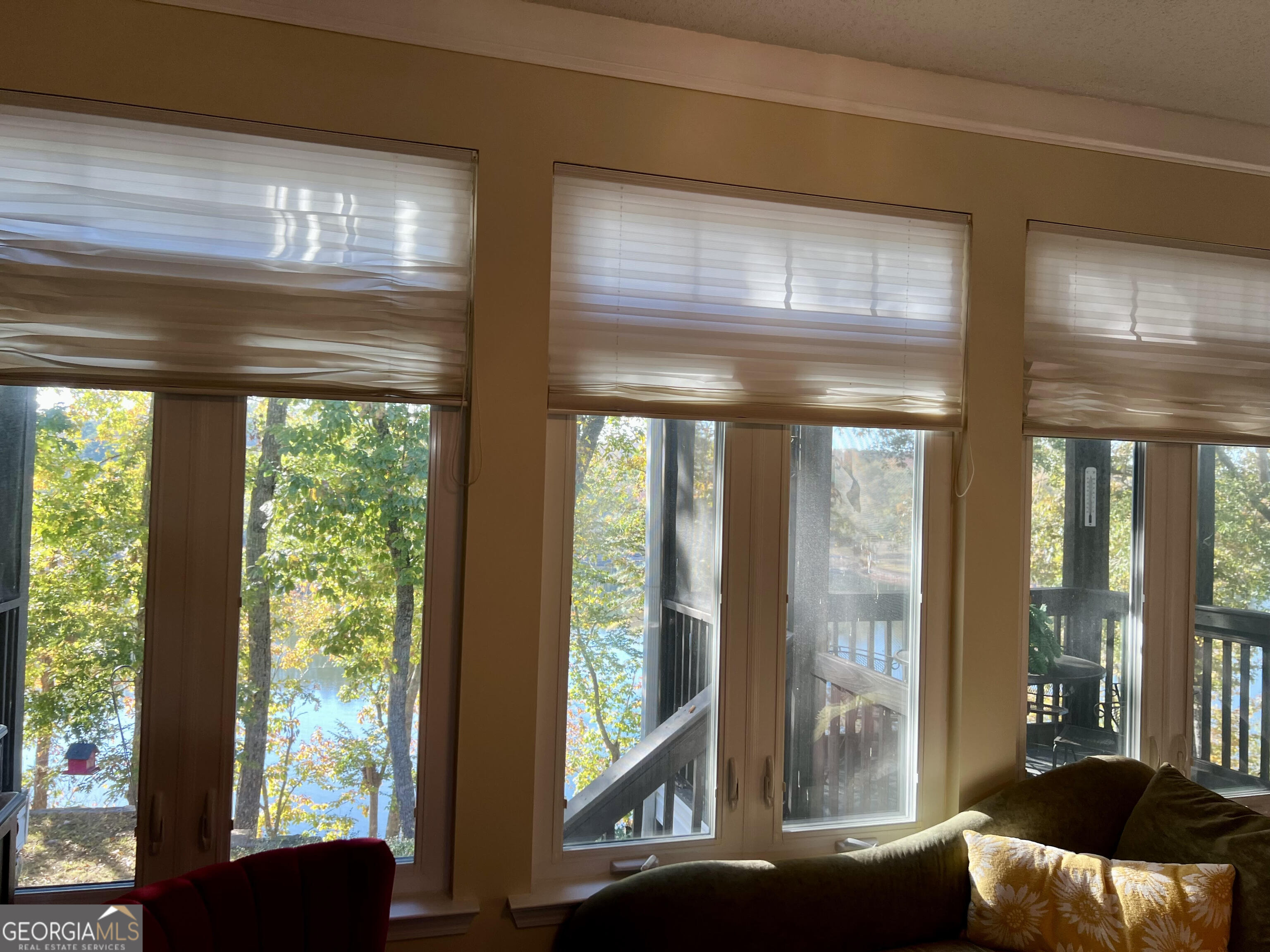 219 Pleasure Point Wedowee, AL 36278 - Photo 9 of 71