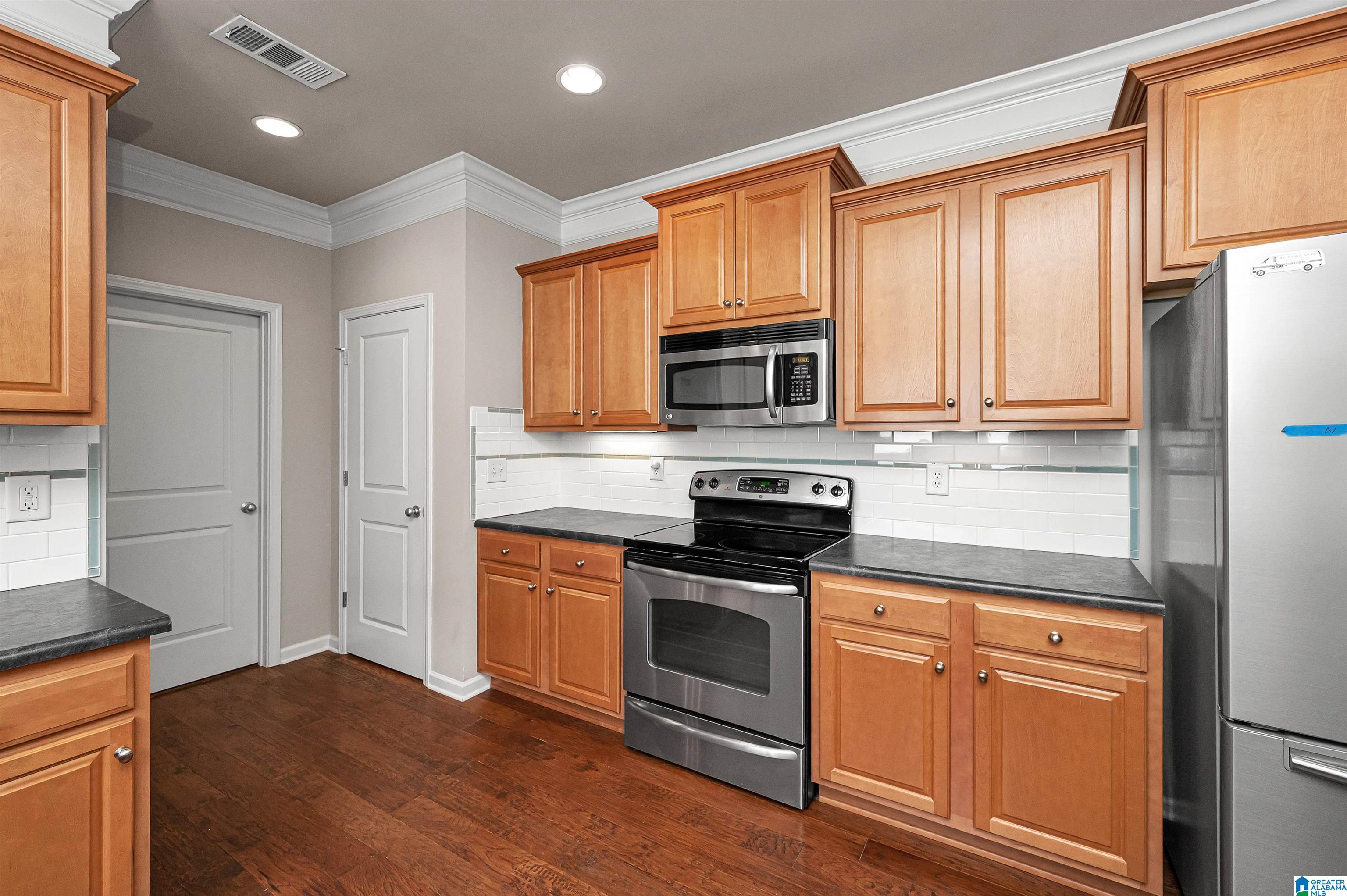 35197 Portobello Road, Unit 119 Birmingham, AL 35242 - Photo 8 of 24