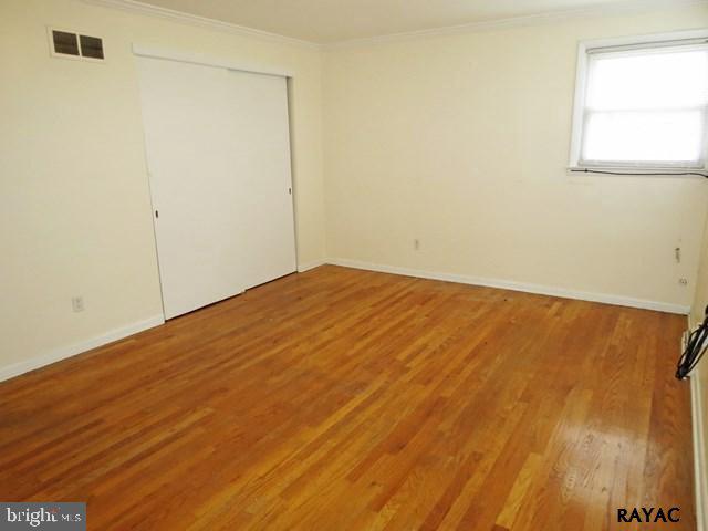 410 Ivory Road York, PA 17402 - Photo 13 of 36 Gallery Image 13