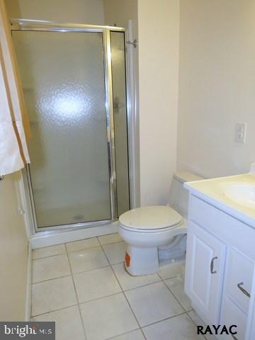 410 Ivory Road York, PA 17402 - Photo 14 of 36 Gallery Image 14
