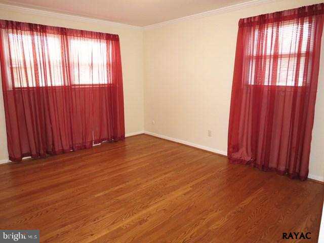 410 Ivory Road York, PA 17402 - Photo 15 of 36 Gallery Image 15