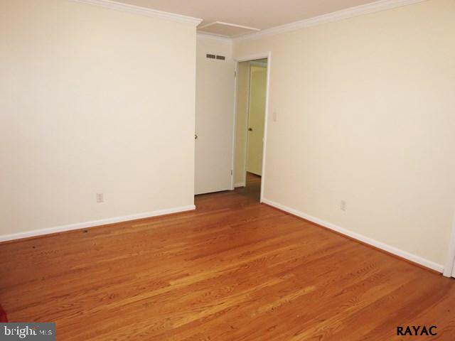 410 Ivory Road York, PA 17402 - Photo 16 of 36 Gallery Image 16