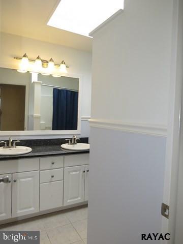 410 Ivory Road York, PA 17402 - Photo 17 of 36 Gallery Image 17