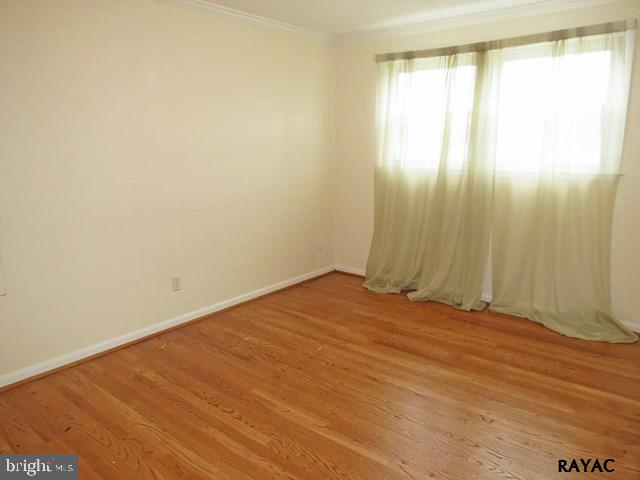 410 Ivory Road York, PA 17402 - Photo 18 of 36 Gallery Image 18