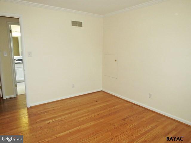 410 Ivory Road York, PA 17402 - Photo 19 of 36 Gallery Image 19