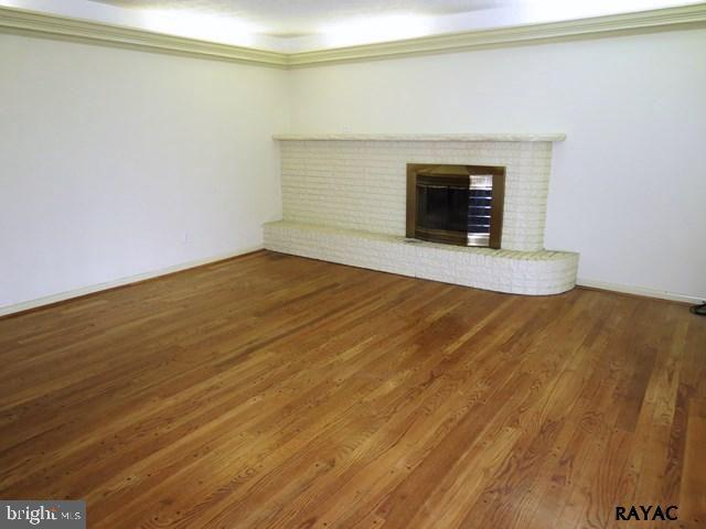 410 Ivory Road York, PA 17402 - Photo 20 of 36 Gallery Image 20