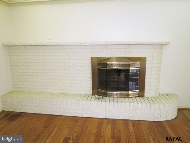 410 Ivory Road York, PA 17402 - Photo 21 of 36 Gallery Image 21