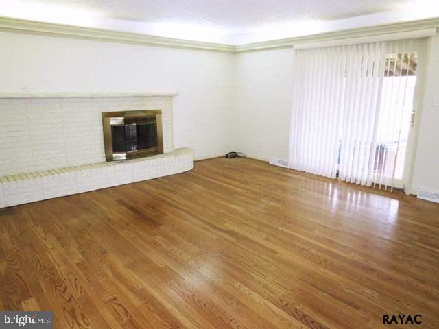 410 Ivory Road York, PA 17402 - Photo 22 of 36 Gallery Image 22