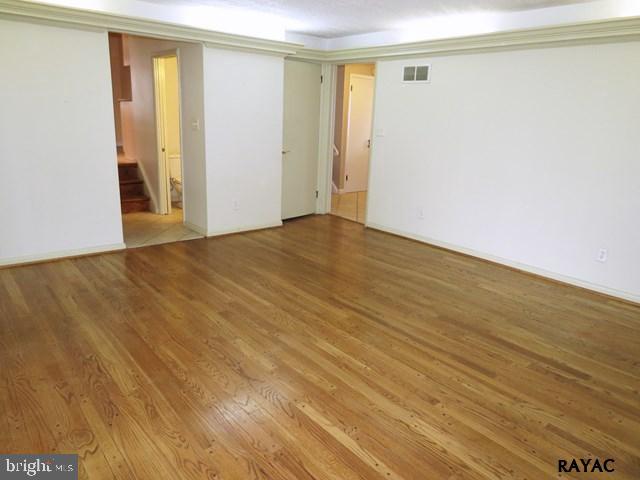 410 Ivory Road York, PA 17402 - Photo 23 of 36 Gallery Image 23