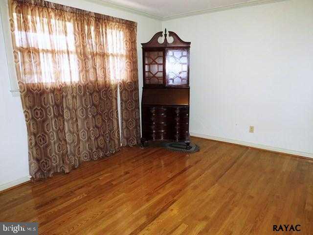 410 Ivory Road York, PA 17402 - Photo 24 of 36 Gallery Image 24