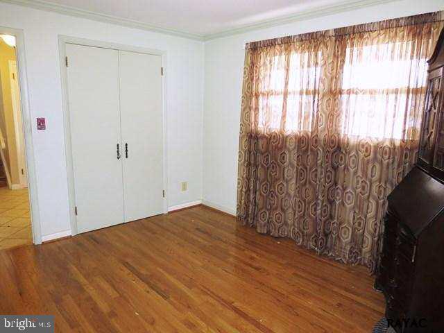 410 Ivory Road York, PA 17402 - Photo 25 of 36 Gallery Image 25