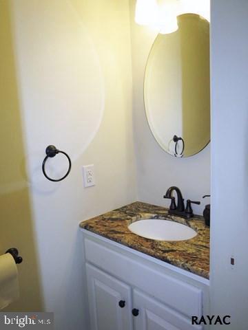 410 Ivory Road York, PA 17402 - Photo 26 of 36 Gallery Image 26