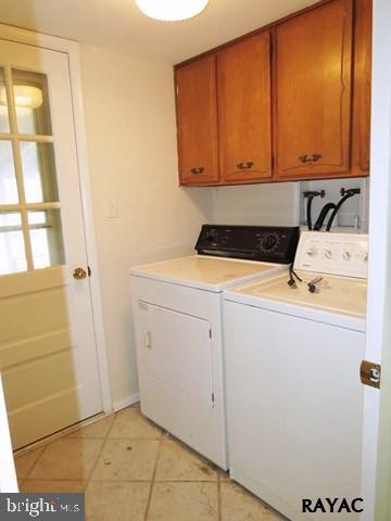 410 Ivory Road York, PA 17402 - Photo 27 of 36 Gallery Image 27