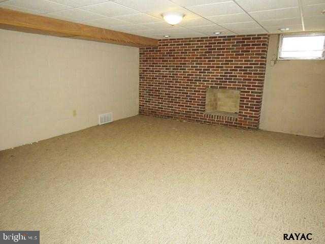410 Ivory Road York, PA 17402 - Photo 28 of 36 Gallery Image 28