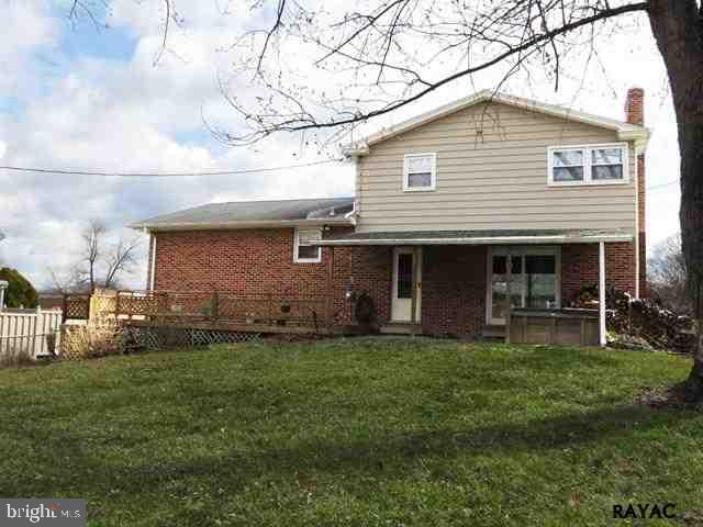 410 Ivory Road York, PA 17402 - Photo 29 of 36 Gallery Image 29