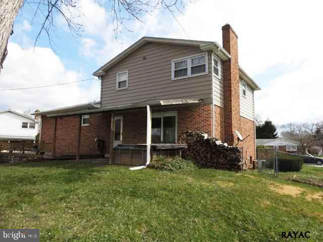 410 Ivory Road York, PA 17402 - Photo 30 of 36 Gallery Image 30