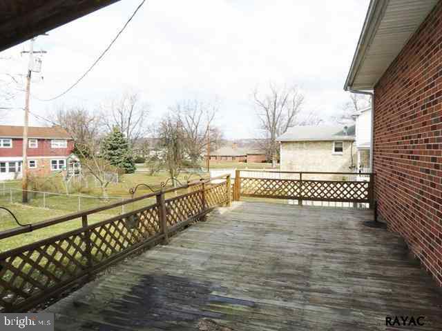 410 Ivory Road York, PA 17402 - Photo 31 of 36 Gallery Image 31