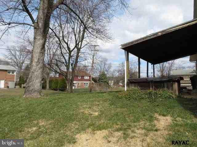 410 Ivory Road York, PA 17402 - Photo 32 of 36 Gallery Image 32