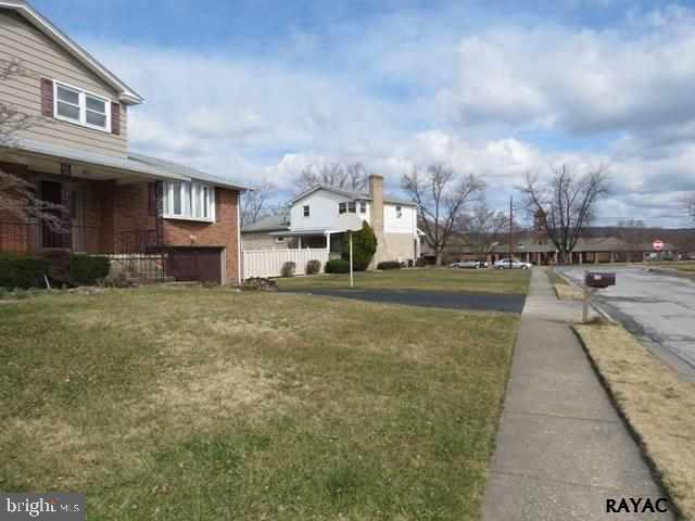 410 Ivory Road York, PA 17402 - Photo 34 of 36 Gallery Image 34