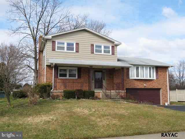 410 Ivory Road York, PA 17402 - Photo 36 of 36 Gallery Image 36
