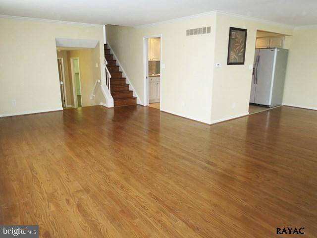410 Ivory Road York, PA 17402 - Photo 6 of 36 Gallery Image 6