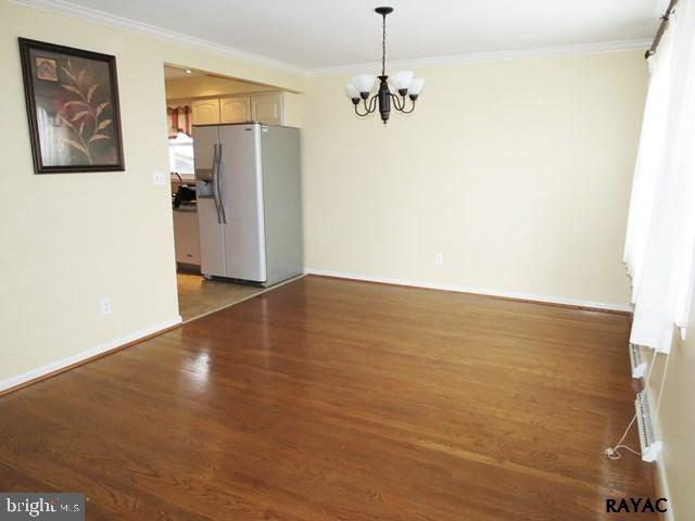 410 Ivory Road York, PA 17402 - Photo 7 of 36 Gallery Image 7