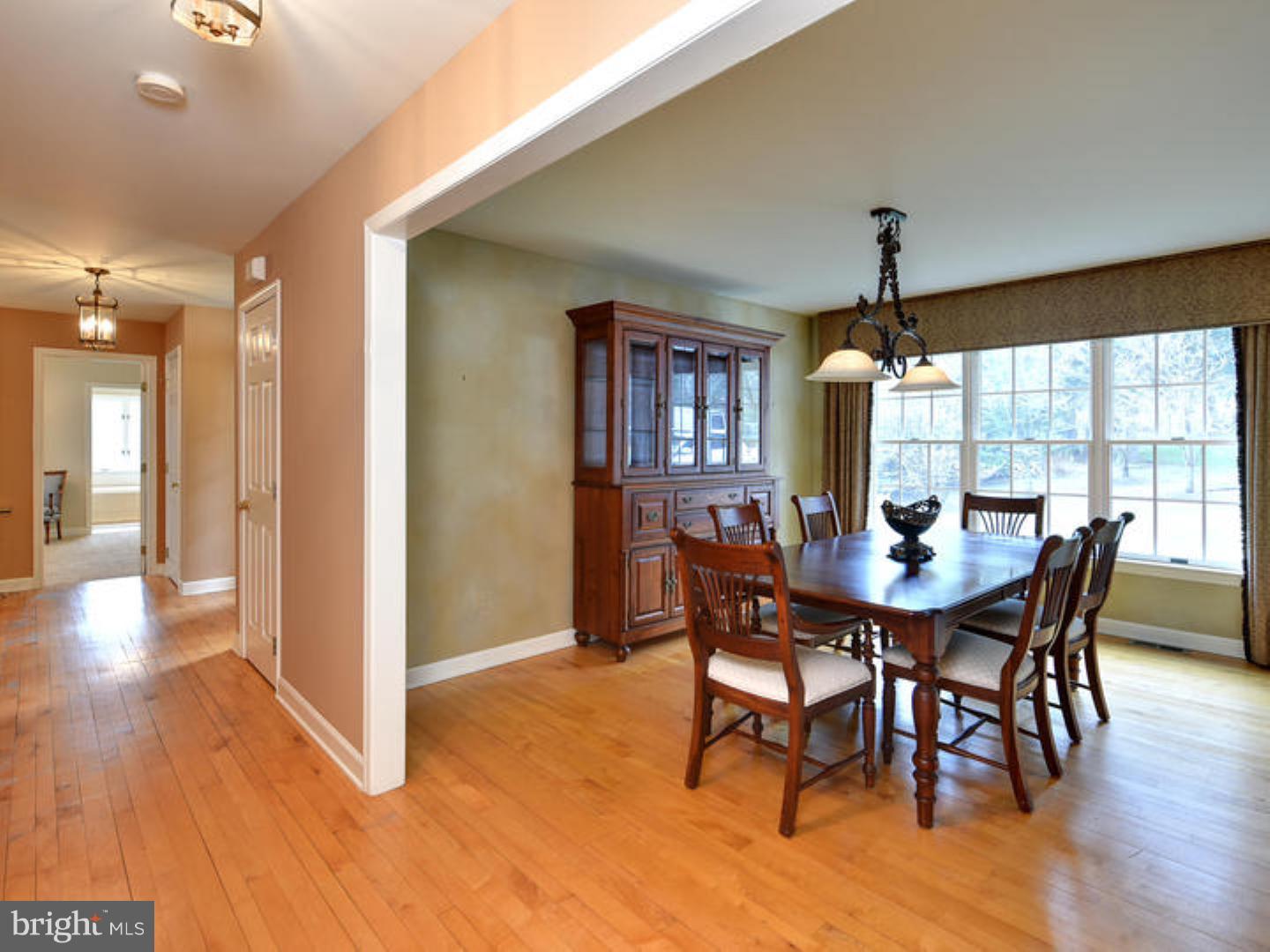 372 North Buck Road Downingtown, PA 19335 - Photo 11 of 25 Gallery Image 11