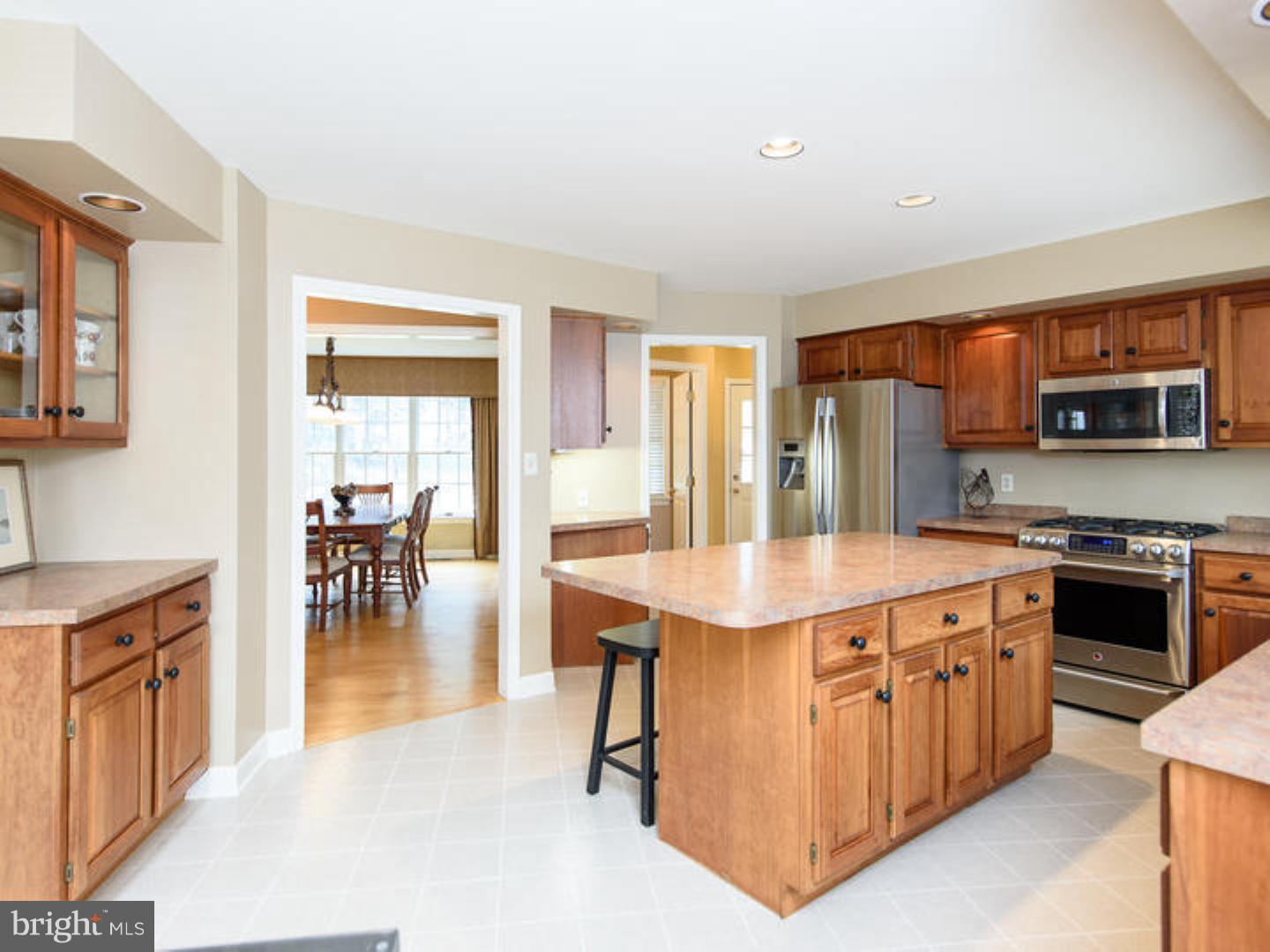 372 North Buck Road Downingtown, PA 19335 - Photo 14 of 25 Gallery Image 14