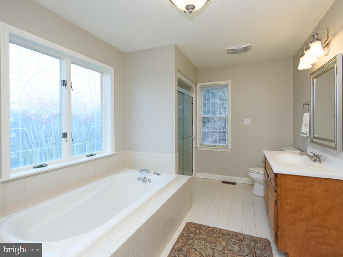 372 North Buck Road Downingtown, PA 19335 - Photo 17 of 25 Gallery Image 17