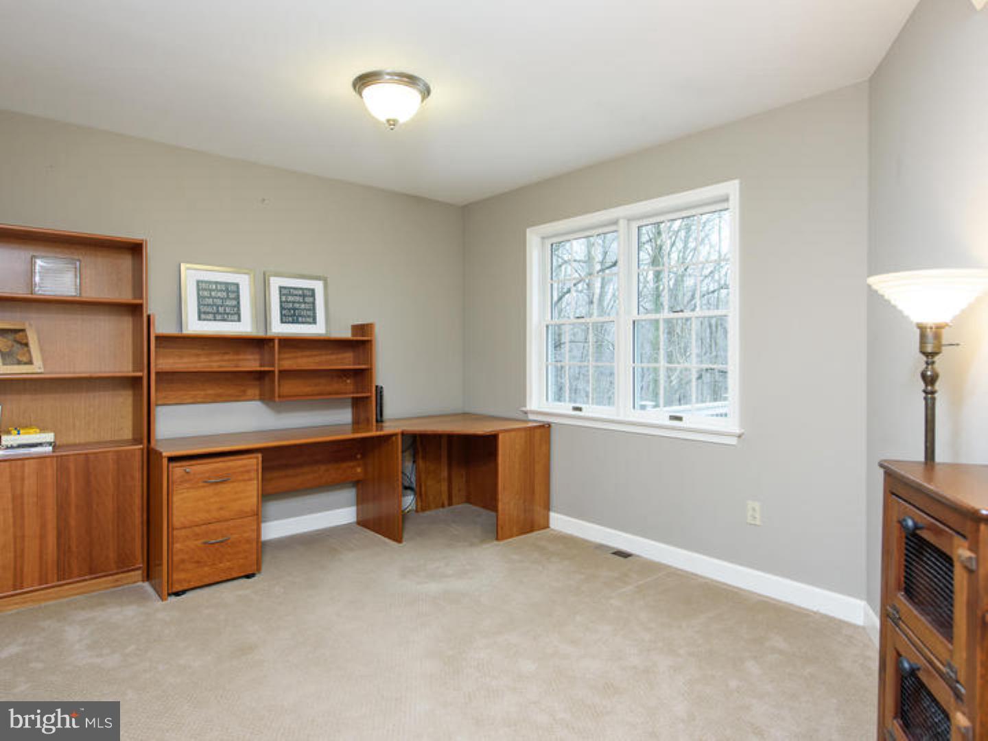 372 North Buck Road Downingtown, PA 19335 - Photo 18 of 25 Gallery Image 18