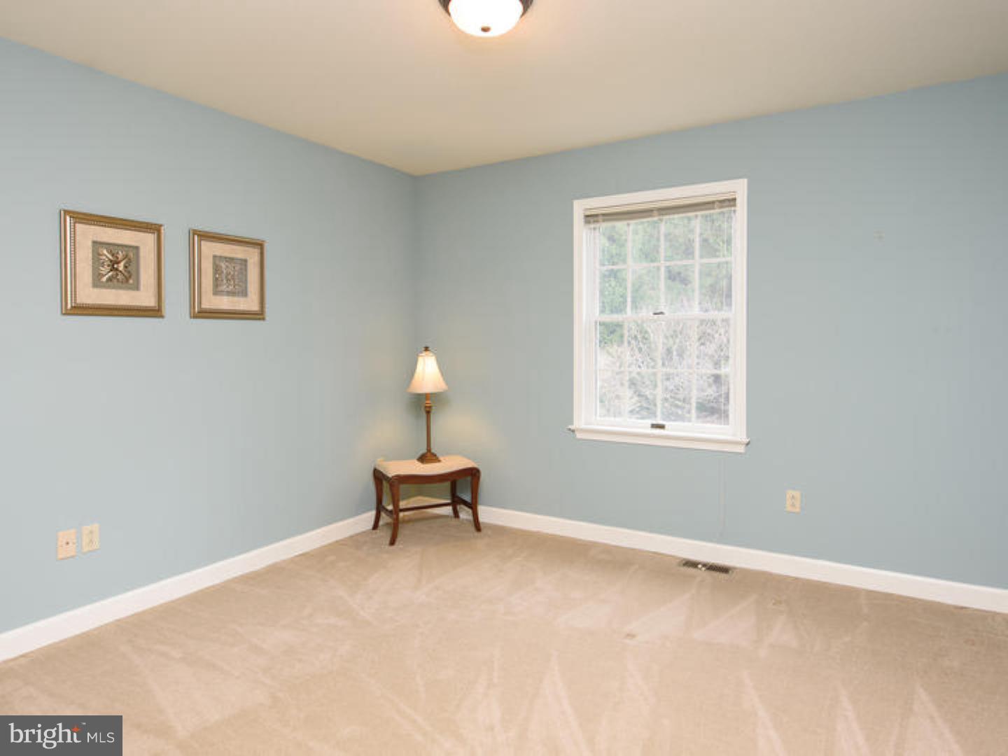 372 North Buck Road Downingtown, PA 19335 - Photo 19 of 25 Gallery Image 19